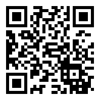 济南万兴源环保科技有限公司店铺码