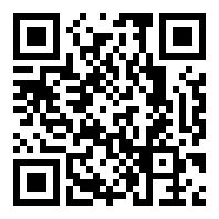 山东科弘微波能有限公司店铺码