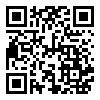 济南真诺机械有限公司店铺码