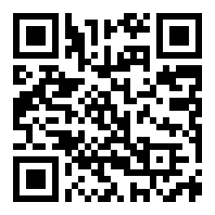 山东久泰环保科技有限公司店铺码