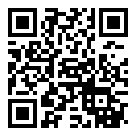 济南科恩环保设备有限公司店铺码