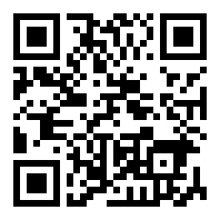 济南天宇专用设备有限公司店铺码