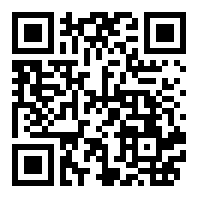 济南卓恒膨化机械有限公司店铺码