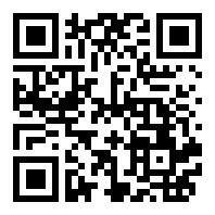 济南洁源净江水处理技术有限公司店铺码