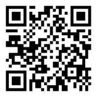 山东净道环保科技有限公司店铺码