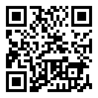 济南禾普仪器设备有限公司店铺码