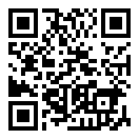 济南赛信机械有限公司店铺码