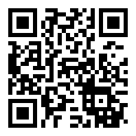 济南鲁强电子科技有限公司店铺码