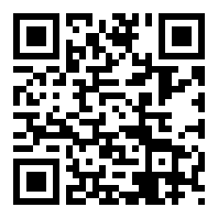 济南研一机械设备有限责任公司店铺码