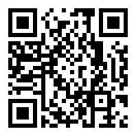 山东鲁舜机械设备有限公司店铺码