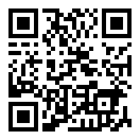 济南大亿膨化机械有限公司店铺码