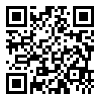 济南隆拓微波设备有限公司店铺码