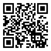 济南大鹏机械设备有限公司店铺码