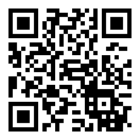 济南嘉尔信科技有限公司店铺码