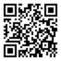 济南群星科技有限公司店铺码