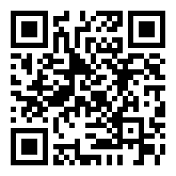 济南佳泰电器有限公司店铺码