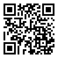 济南迪科瑞仪器有限公司店铺码