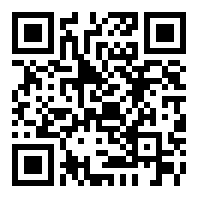 济南远华科技有限公司店铺码