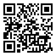 青岛协诚创新环保科技有限公司店铺码