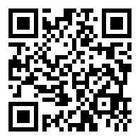 青岛润泽电子净化设备有限公司店铺码