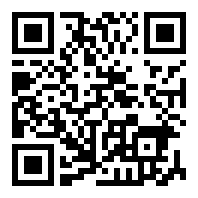 青岛富盛思锐自动化设备有限公司店铺码