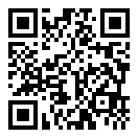 环水（青岛）水务设备有限公司店铺码