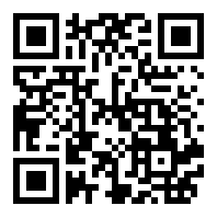 青岛福润德微电子设备有限公司店铺码