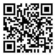 大连华奥食品机械实业有限公司店铺码