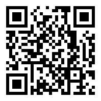 青岛宁鑫净化设备有限公司店铺码