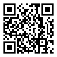 青岛迈可威微波创新科技有限公司店铺码