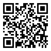 青岛特恩特机械有限公司店铺码