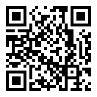 青岛格欧博环保装备有限公司店铺码