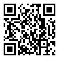 青岛义龙装备制造股份有限公司店铺码