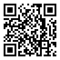 青岛新伟嘉音自动化包装有限公司店铺码