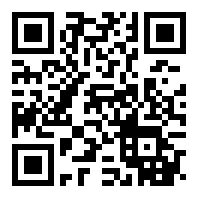 青岛宝丰盛达机械设备有限公司店铺码