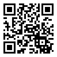 青岛利丰捷电子科技有限公司店铺码