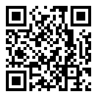 青岛鑫黄海橡胶有限公司店铺码