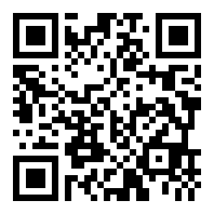 青岛东平骏川工业自动化设备有限公司店铺码