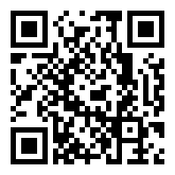 青岛六一机械有限公司店铺码