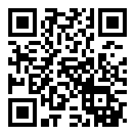 青岛泰宝美客食品有限公司店铺码