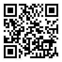 青岛钰铭鑫商贸有限公司店铺码