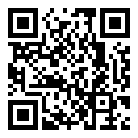 桓台一诺制冷设备有限公司店铺码