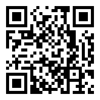 河北麦德斯特科技有限公司店铺码