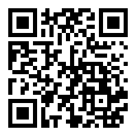 德州宝鼎液压机械有限公司店铺码