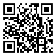 山东胜德机械设备有限公司店铺码