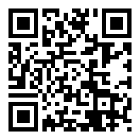 宁津县清林金属制品有限公司店铺码