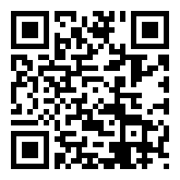 宁津县胜阳网链有限公司店铺码