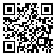 山东省腾翔玻璃钢集团公司店铺码