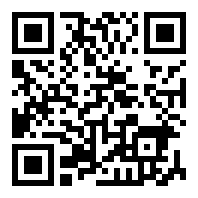 宁津县飞翔机械厂店铺码