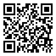 夏津汇康臭氧发生器有限公司店铺码